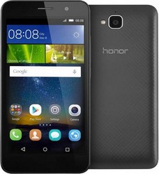 Замена камеры на телефоне Honor 4C Pro в Нижнем Тагиле